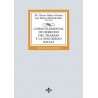 Curso Elemental de Derecho del Trabajo y la Seguridad Social 2026