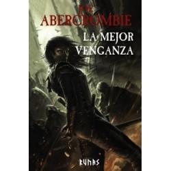 La Mejor Venganza