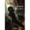 La Mejor Venganza