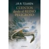 Cuentos desde el Reino Peligroso