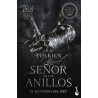El Retorno del Rey 'El Señor de los Anillos 3'