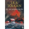 El Silmarillion