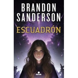 Escuadrón