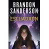 Escuadrón