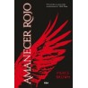 Amanecer Rojo 1