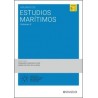 Anuario de Estudios Marítimos (Volumen V) (Papel + Ebook)