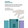 Impugnación de acuerdos sociales 'Criterios jurisprudenciales 2017-2025'