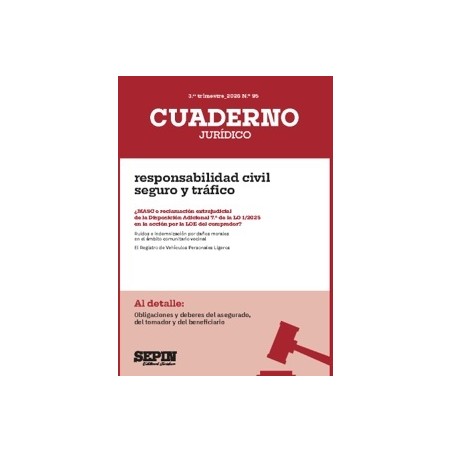 Obligaciones y deberes del asegurado, del tomador y del beneficiario