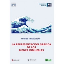 La Representación Gráfica de los Bienes Inmuebles