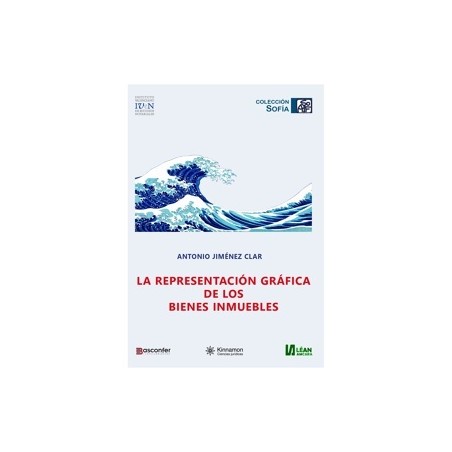 La Representación Gráfica de los Bienes Inmuebles