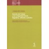 Derecho del Trabajo y de la Seguridad Social. Dogmática, Reflexión y Práctica.