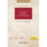 Usucapión y Registro de la Propiedad (Papel + Ebook)