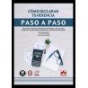 Cómo declarar tu herencia. Paso a paso 'Claves para comprender el fenómeno hereditario y pasos a seguir desde que se recibe una