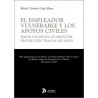 El Empleador Vulnerable y los Apoyos Civiles. Hacia un Estatuto Mixto de Protección tras la Ley 8/2021