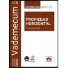 Vademecum práctico de propiedad horizontal 2026