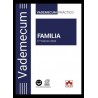 Vademecum práctico Familia 2026