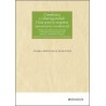Compliance y ciberseguridad: Guía para la empresa (prevención y resiliencia)