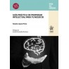 Guía práctica de propiedad intelectual para tu negocio