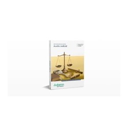 Casos Prácticos de Diligencias Judiciales de Auxilio Judicial