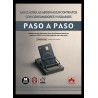 Las Cláusulas Abusivas en Contratos con Consumidores y Usuarios. Paso a Paso 'Análisis de los Diferentes Tipos de Cláusulas Abu