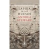La Hija de los Huesos 'Saga el Imperio Hundido'