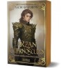 Arzan Cuernoscuro