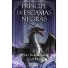 Príncipe de Escamas Negras