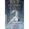 Rey de Escamas Blancas