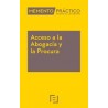 Memento Práctico Acceso a la Abogacía y la Procura 2027