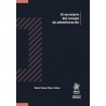 El Secretario del Consejo de Administración