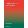 La Jurisdicción Cumulativa