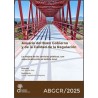 Anuario del Buen Gobierno y de la Calidad de la Regulación 2025 'La Mejora de los Servicios Públicos, con Especial Atención al 