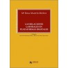 Las Relaciones Laborales en Plataformas Digitales