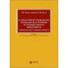 La Relación de Trabajo del Trabajador Autónomo Económicamente Independiente 'Configuración y Régimen Jurídico'