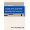 Régimen Jurídico de la Protección del Informante en el Sector Público: Arquitectura Jurídica y Administrativa