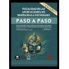 Fiscalidad de las Aportaciones no Dinerarias a Sociedades. Paso a Paso