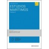 Anuario de Estudios Marítimos Volumen V
