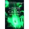 El Dios Caído 'El Legado del Hierro 3'