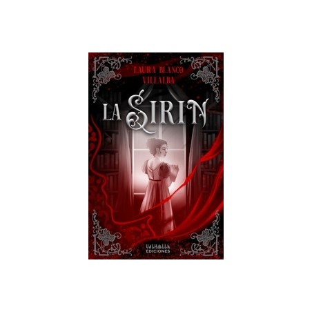 La Sirin