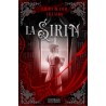 La Sirin