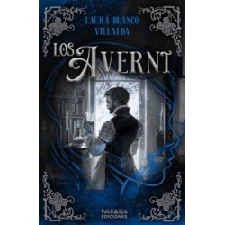 Los Averni