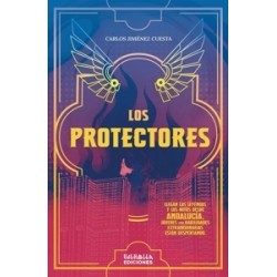 Los Protectores