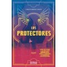 Los Protectores