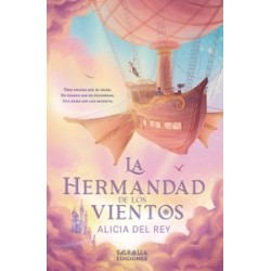 La Hermandad de los Vientos