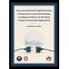 Hacia una Transformación Digital del Trabajo en España ante el Avance del Teletrabajo 'La Inteligencia Artificial y las Dificul