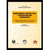 Desistimiento Contractual y Protección del Consumidor