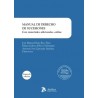 Manual de Derecho de Sucesiones. 2ª Edición 2026 'Con Materiales Adicionales Online'
