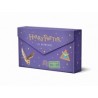 Harry Potter 'Estuche con las Tres Primeras Novelas'