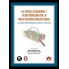 La Ciencia Ciudadana y su Metodología en la Investigación Universitaria 'Algunas Contribuciones desde el Derecho'