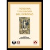 Persona y Filosofía del Derecho